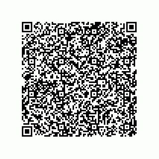 vCard 74985882250
