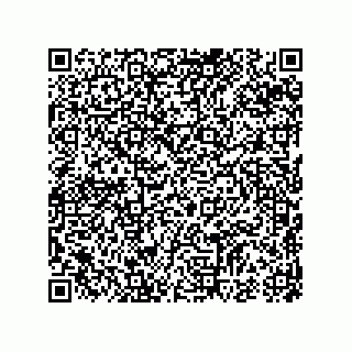 vCard 74985882251