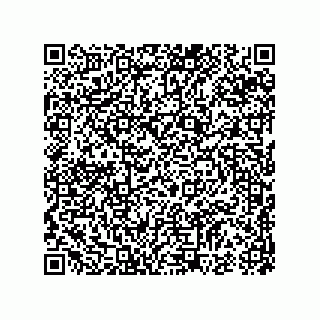 vCard 74985882252