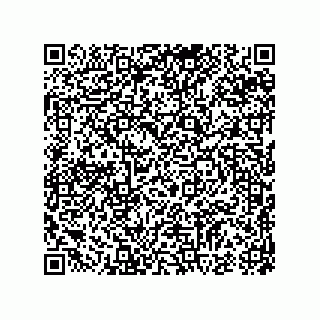 vCard 74985882253
