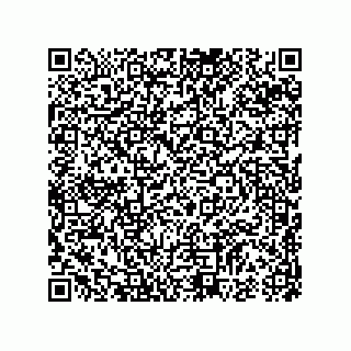 vCard 74985882255