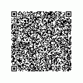 vCard 74985882256