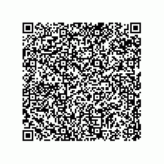 vCard 74985882257
