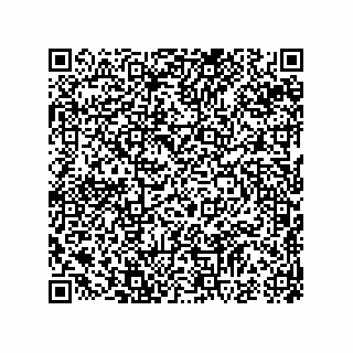 vCard 74985882258