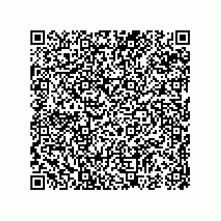 vCard 74985882259
