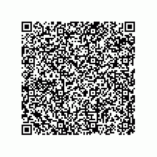 vCard 74985882260