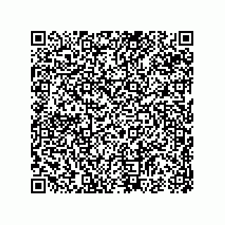vCard 74985882261