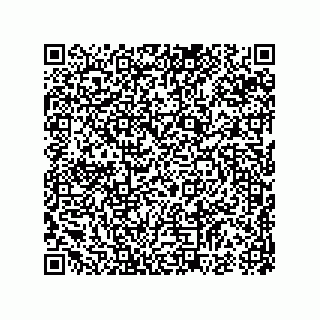 vCard 74985882262