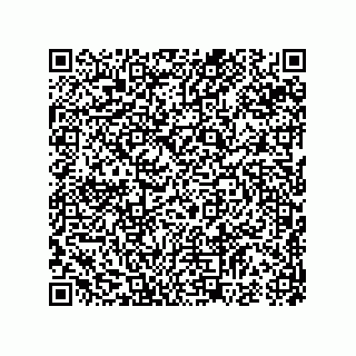 vCard 74985882263