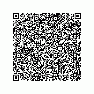 vCard 74985882264