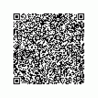 vCard 74985882265