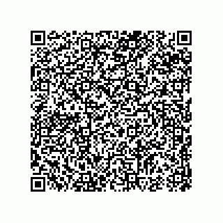 vCard 74985882266