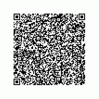 vCard 74985882267
