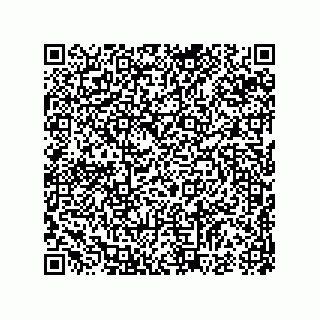vCard 74985882268