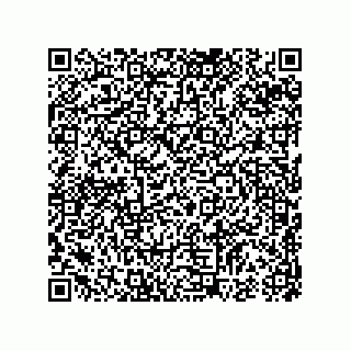 vCard 74985882269