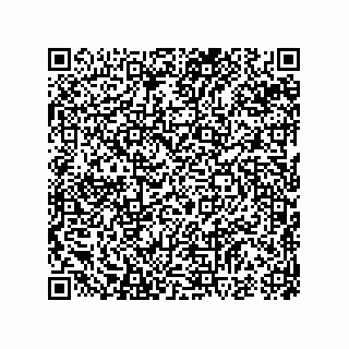 vCard 74985882270