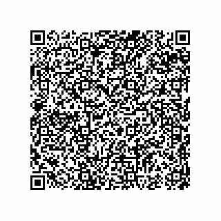 vCard 74985882271