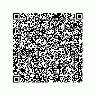 vCard 74985882272
