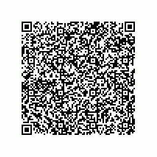 vCard 74985882273