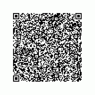 vCard 74985882274