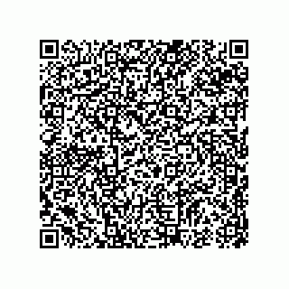 vCard 74985882275