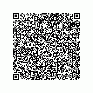 vCard 74985882276