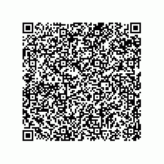 vCard 74985882278