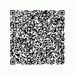 vCard 74985882279