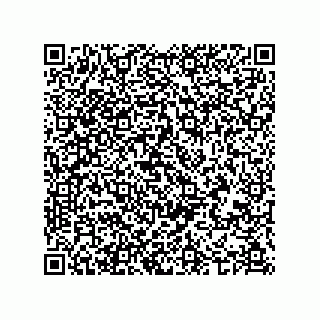vCard 74985882280