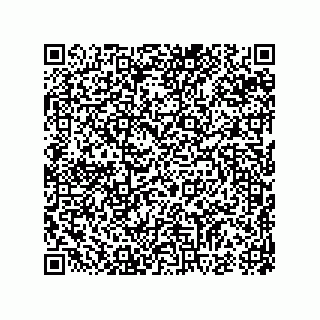 vCard 74985882281