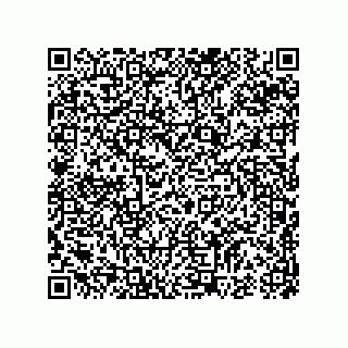 vCard 74985882282