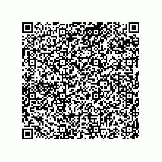 vCard 74985882283