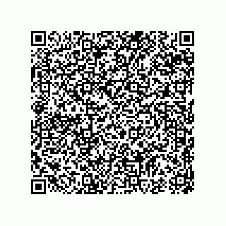 vCard 74985882284