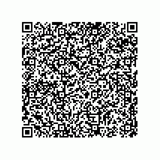 vCard 74985882285