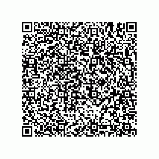 vCard 74985882286
