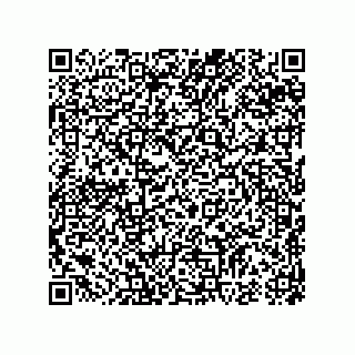 vCard 74985882287