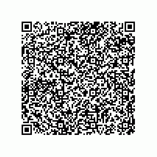 vCard 74985882288