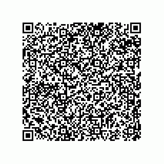vCard 74985882289