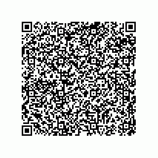 vCard 74985882290