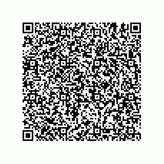 vCard 74985882291