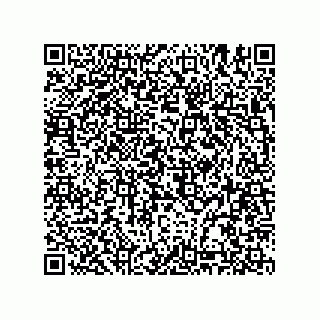 vCard 74985882292