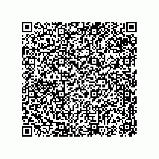 vCard 74985882293