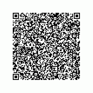 vCard 74985882294