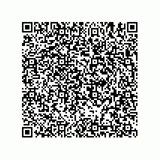 vCard 74985882295