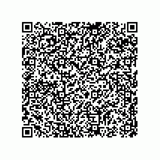 vCard 74985882296