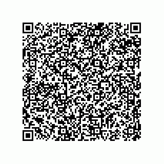 vCard 74985882297