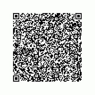 vCard 74985882298