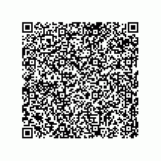 vCard 74985882300