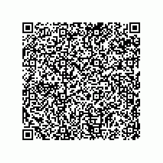 vCard 74985882301