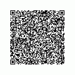 vCard 74985882302